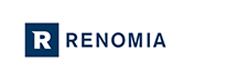 Renomia Group