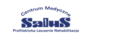 Salus Centrum Medyczne