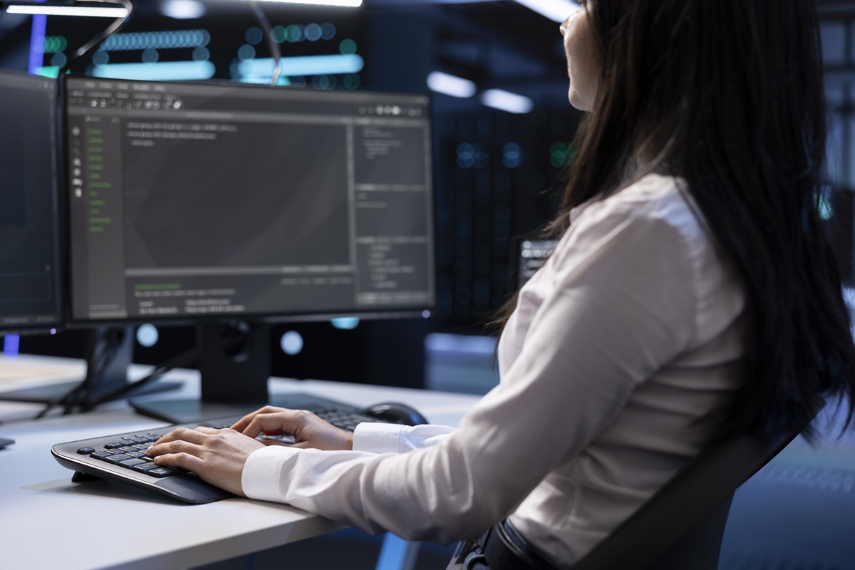 Zero Trust Network Access (ZTNA) – wdrożenie image