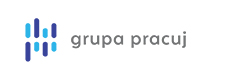 Grupa Pracuj