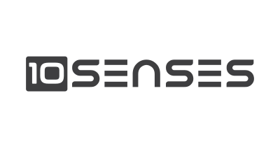 10 Senses