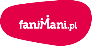 FaniMani.pl