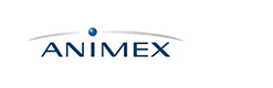 Animex