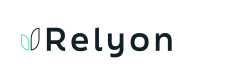 Relyon Group