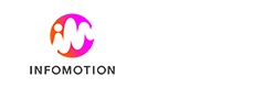 Infomotion GmbH