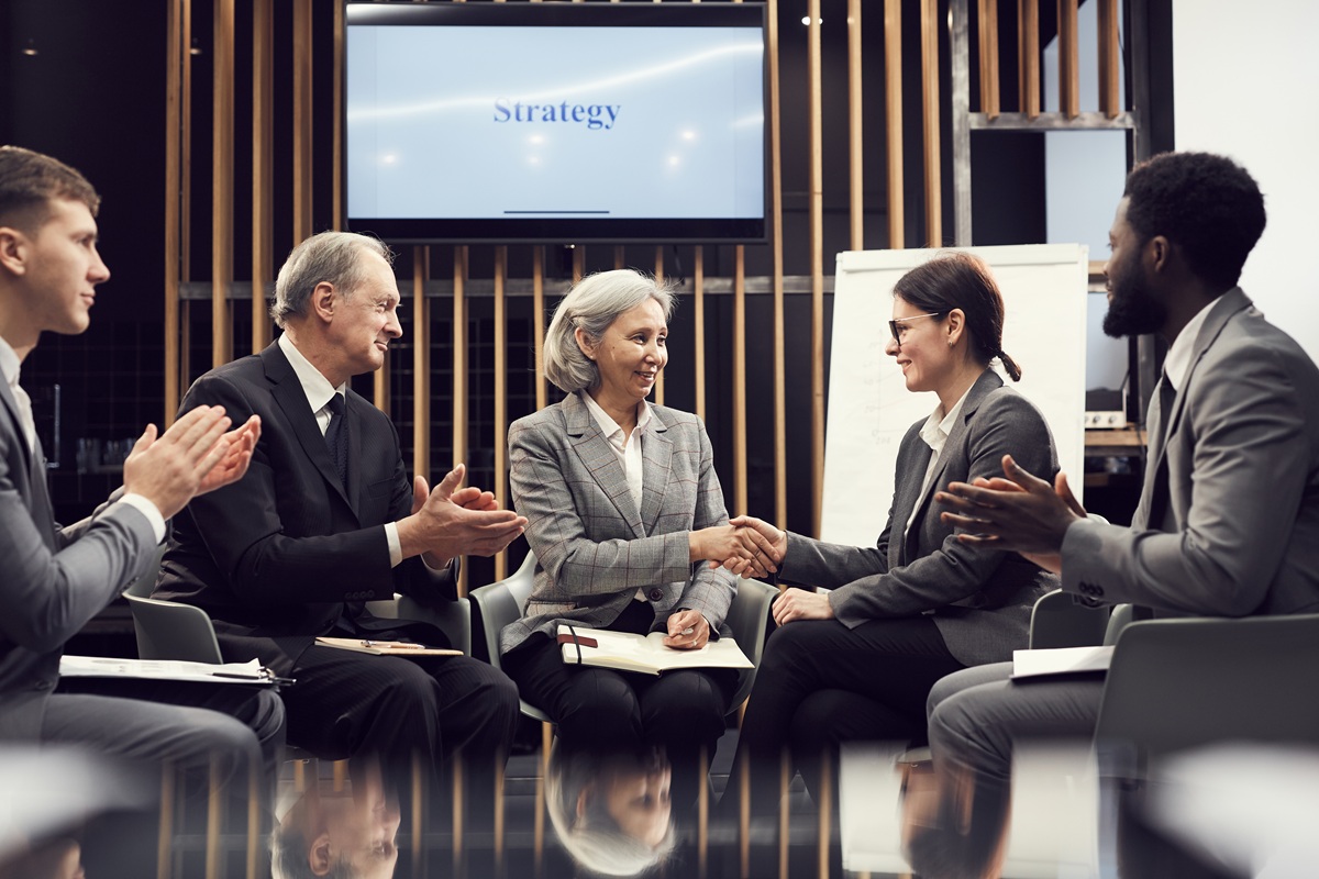 e-Sprawozdania finansowe Grant Thornton image