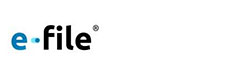 e-file
