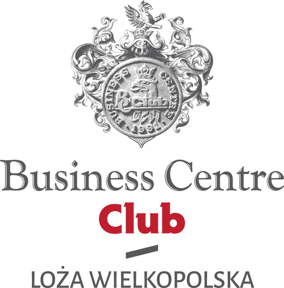BCC Wielkopolska