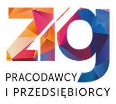 Zachodnia Izba Gospodarcza - Pracodawcy i Przedsiębiorcy