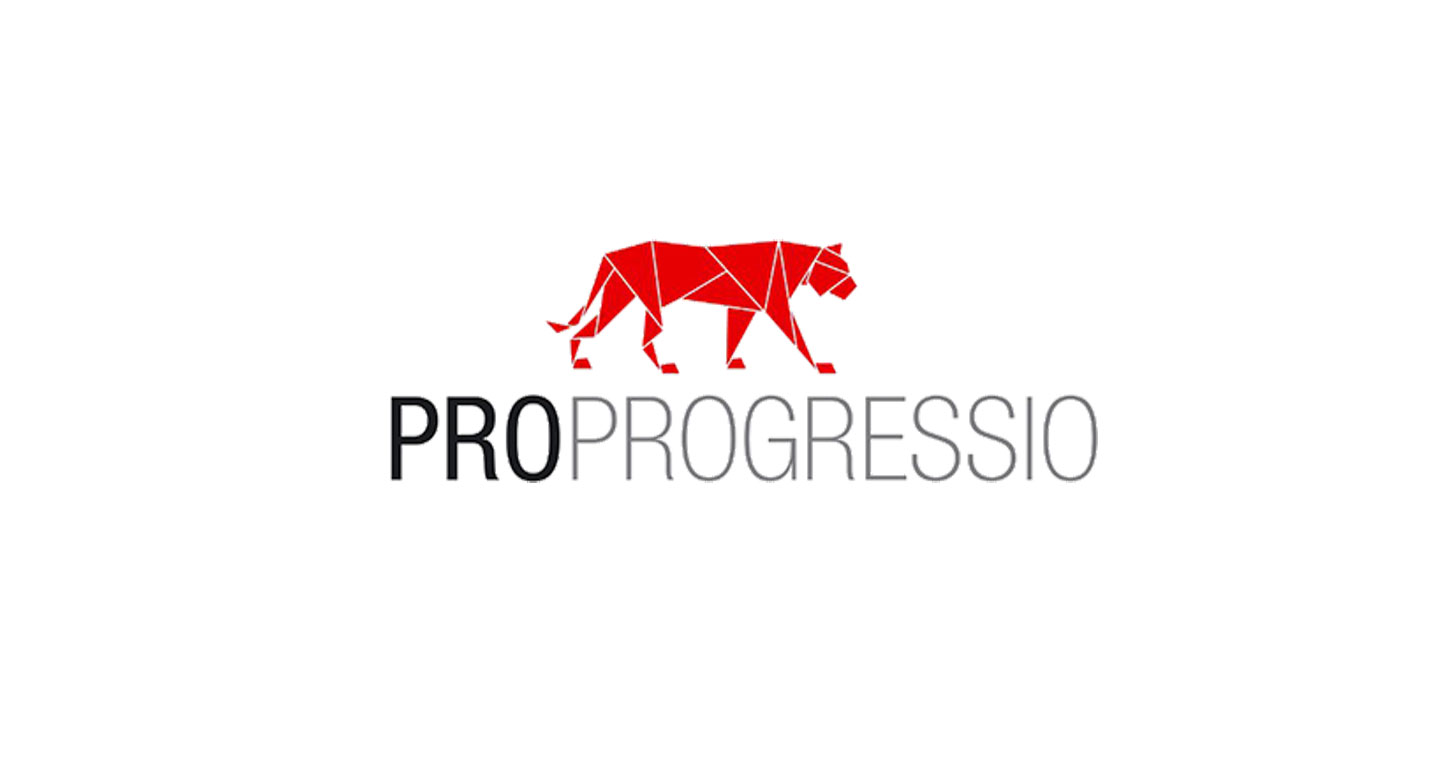 Pro Progressio