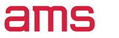 AMS