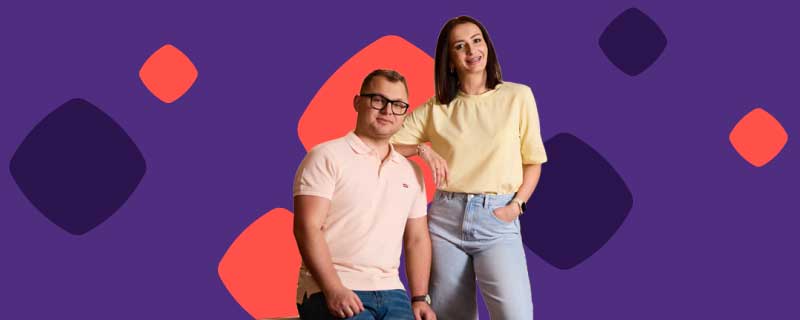 Zostań Ambasadorem Grant Thornton!