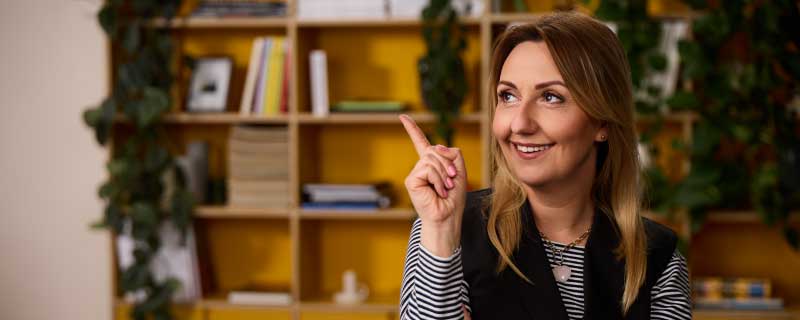 Dlaczego warto dołączyć do Grant Thornton?