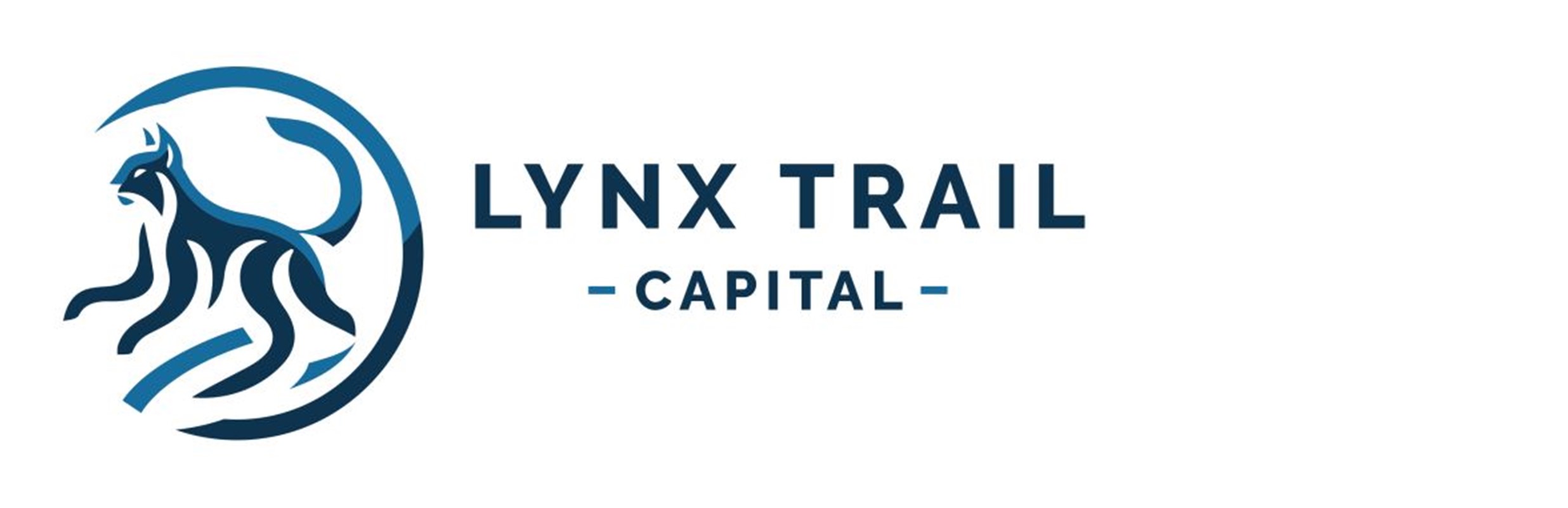 Lynx Trail Capital