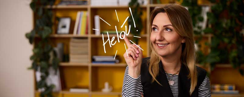 Dlaczego warto dołączyć do Grant Thornton?