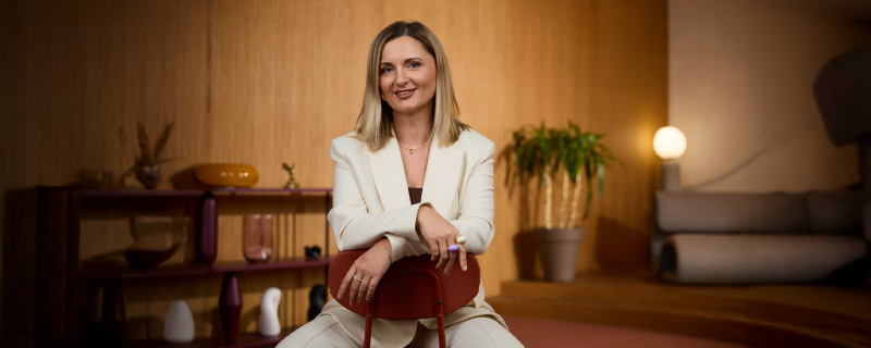 Oferty dla profesjonalistów