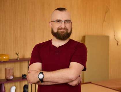 Oferty staży - secondary image