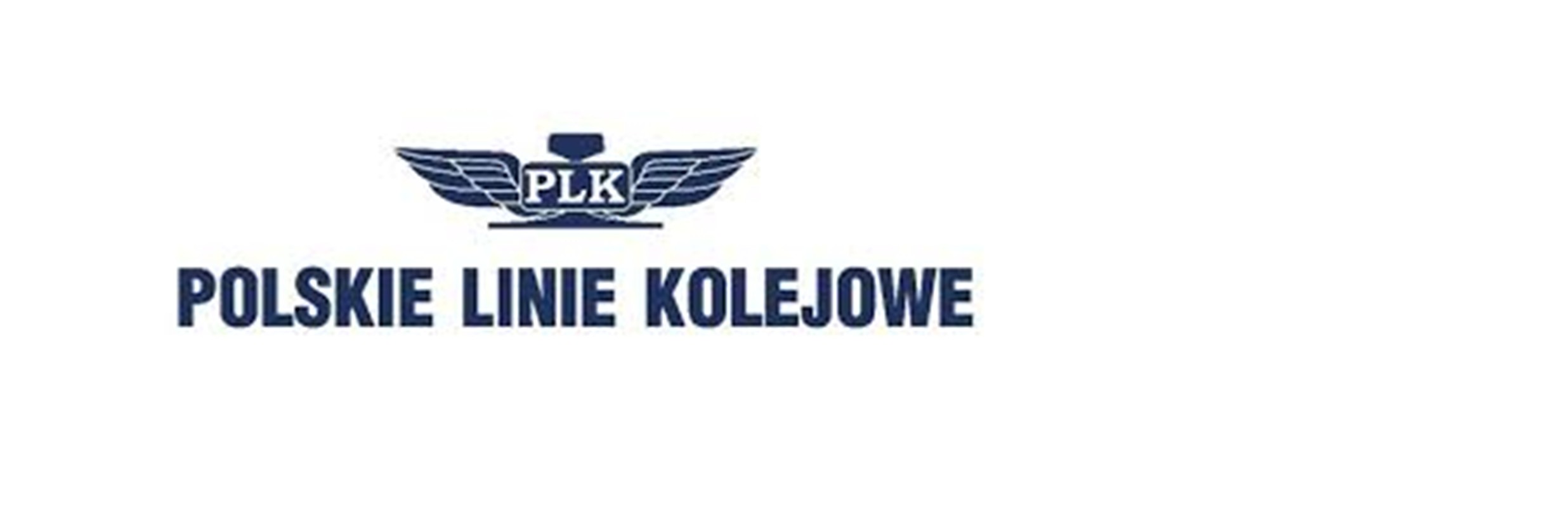PKP PLK