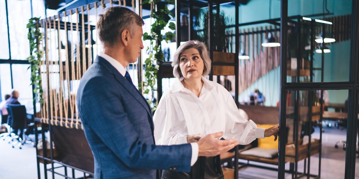 Zwiększanie wartości firmy image