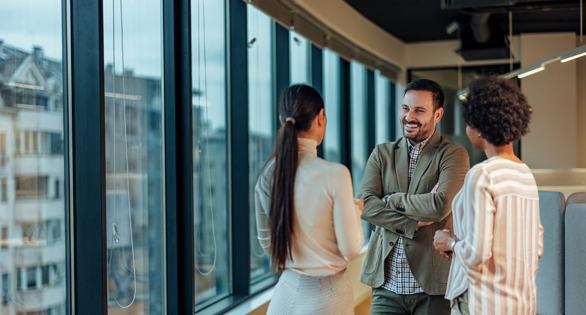 JPK CIT Reporting image