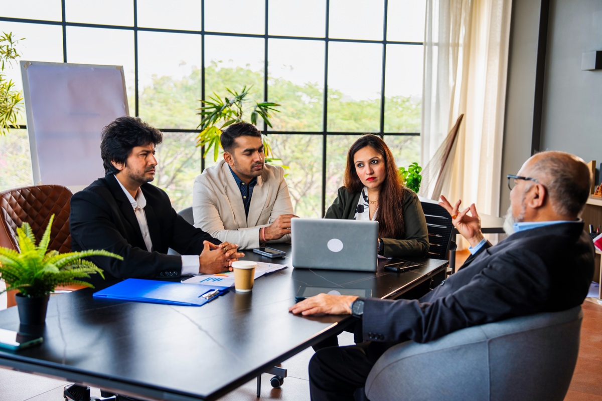 Raportowanie JPK CIT image