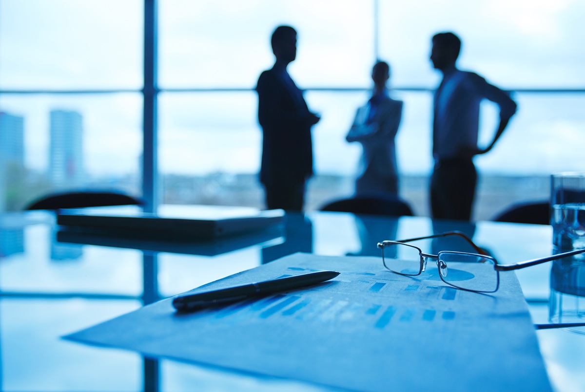 Ranking "Rzeczpospolitej"