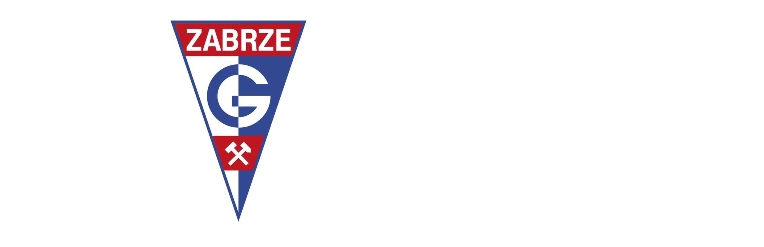 Górnik Zabrze