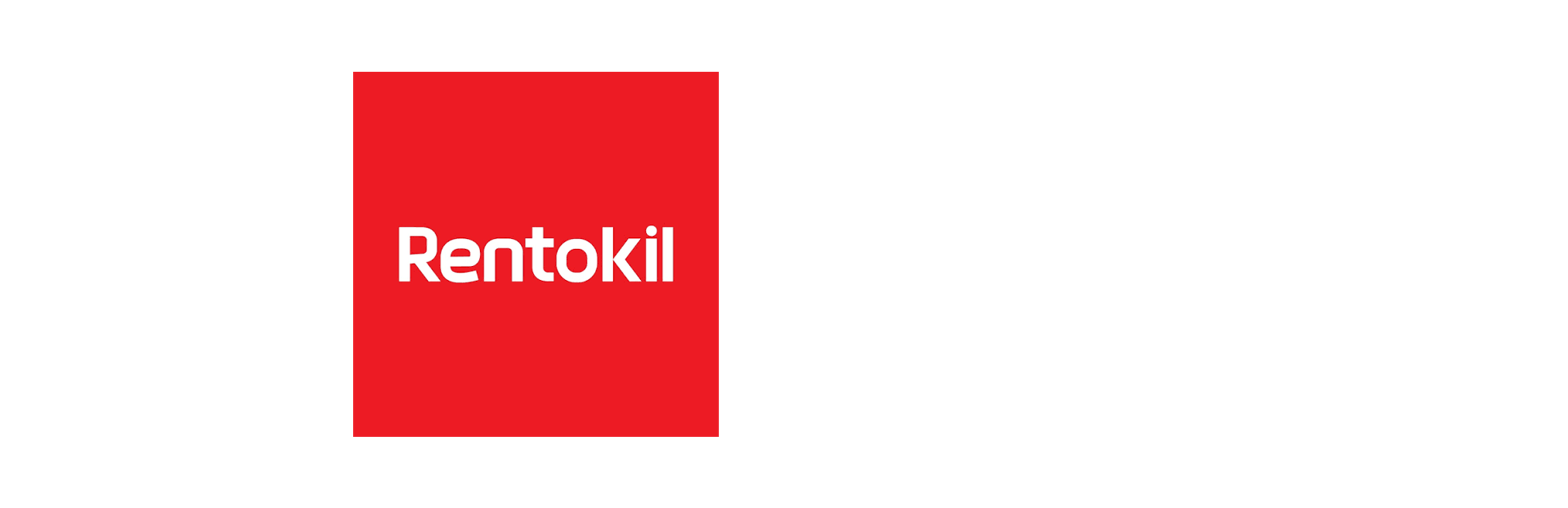 Grupa Rentokil