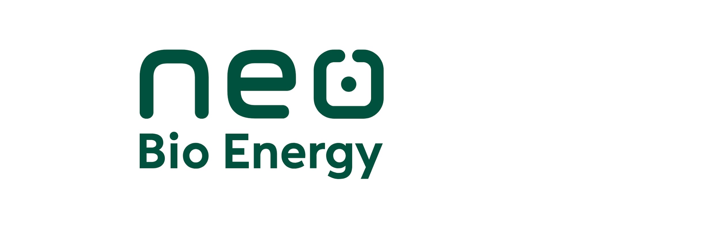 Neo Bio Energy