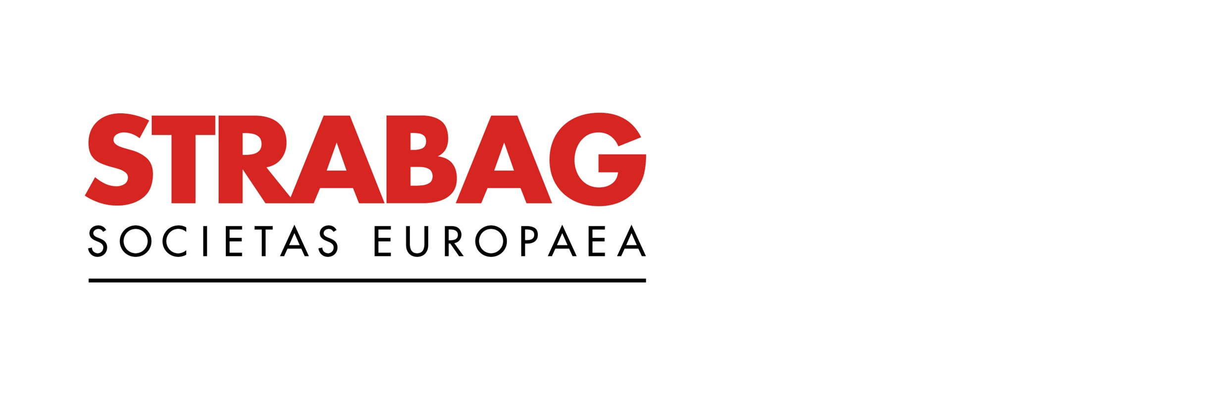 Strabag