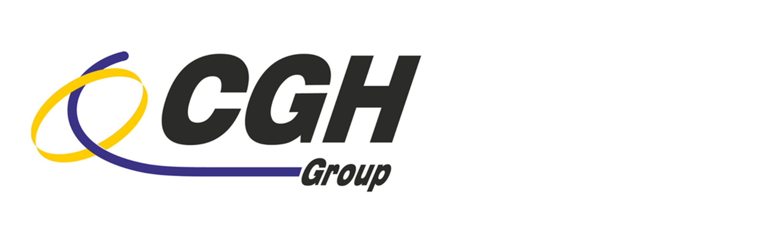  CGH Group